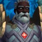 Abbaenjoyer