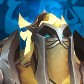 Tårta avatar