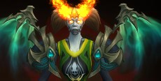Winteraespa's icon