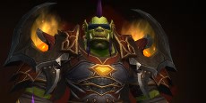 Ganeeb's icon