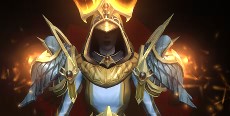 Oteknak's icon