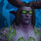 Keanor avatar