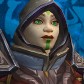 Bethabella avatar