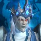 Høpex avatar