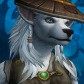 Youn avatar