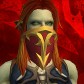 Facetroll