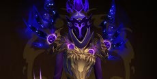 Varunex's icon