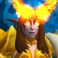Glaryhanna