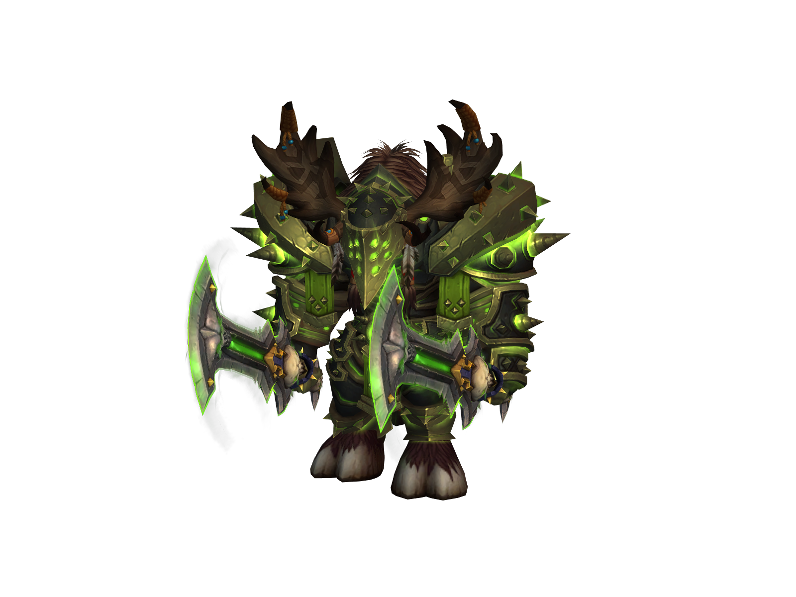 Djsairus