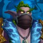 Ailias avatar