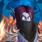 Althara