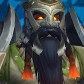 Sarkhan avatar