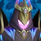 Exdemonator