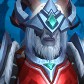 Felthanael avatar