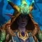 Xalio