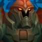Samfrage avatar