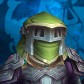 Owó avatar