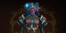 Lucíi's icon