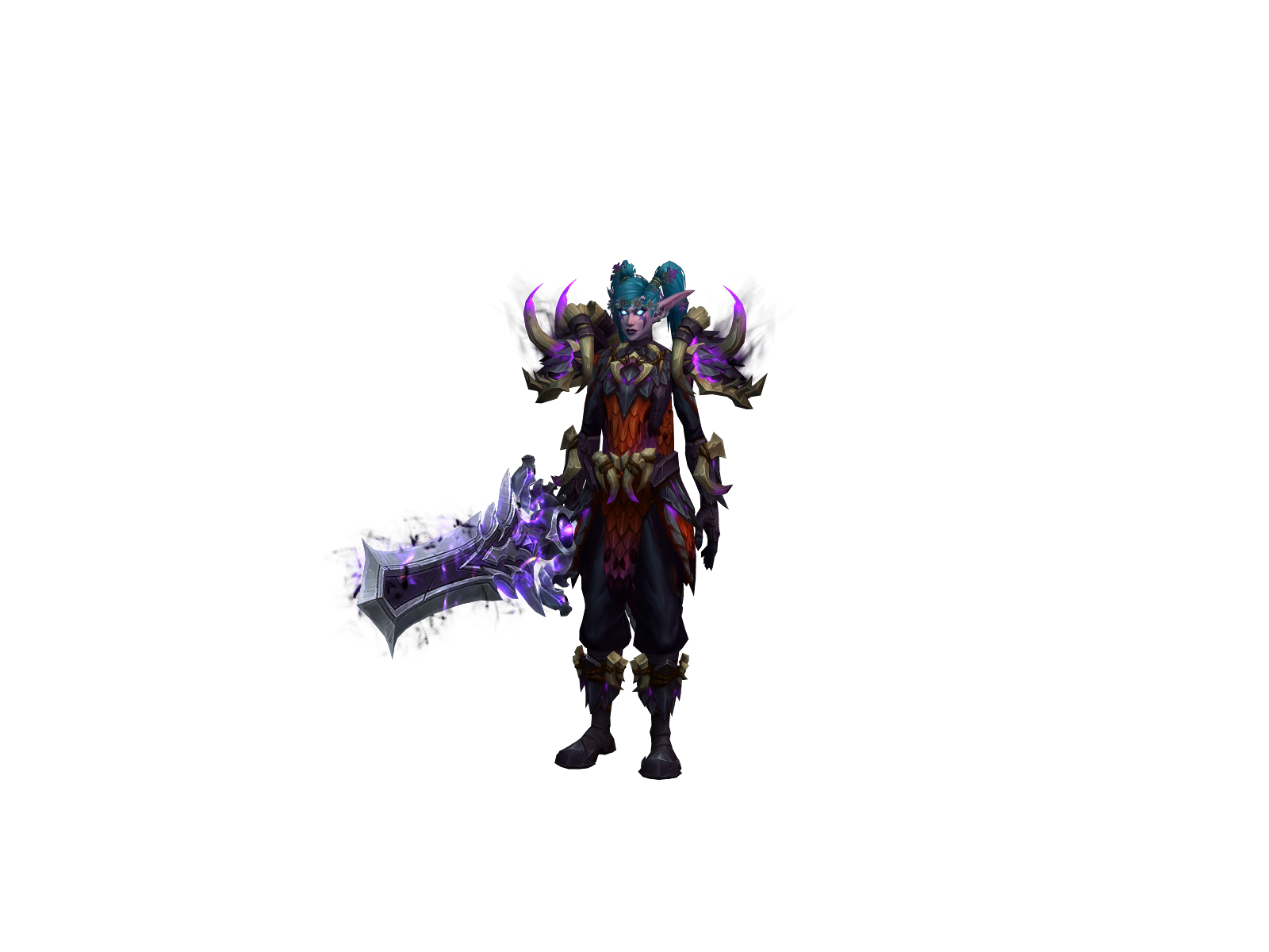 Lucíi