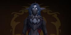 Ironfivé's icon