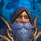 Löquat avatar