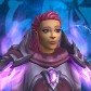 Sérenîty avatar
