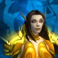 Antigonia