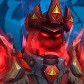 Teyoneater avatar