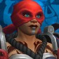 Trulle avatar