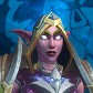 Hamderr avatar