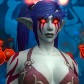 Oneshotcat avatar