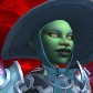 Ädvice avatar