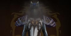 Meriwynn's icon