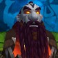 Patubank avatar