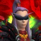 Restlesslegs avatar