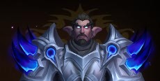 Seir's icon