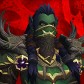 Nøremorsé avatar