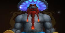 Aswog's icon