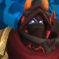 Untola avatar