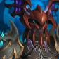Hellmaw