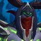 Thèdrèèmèr avatar