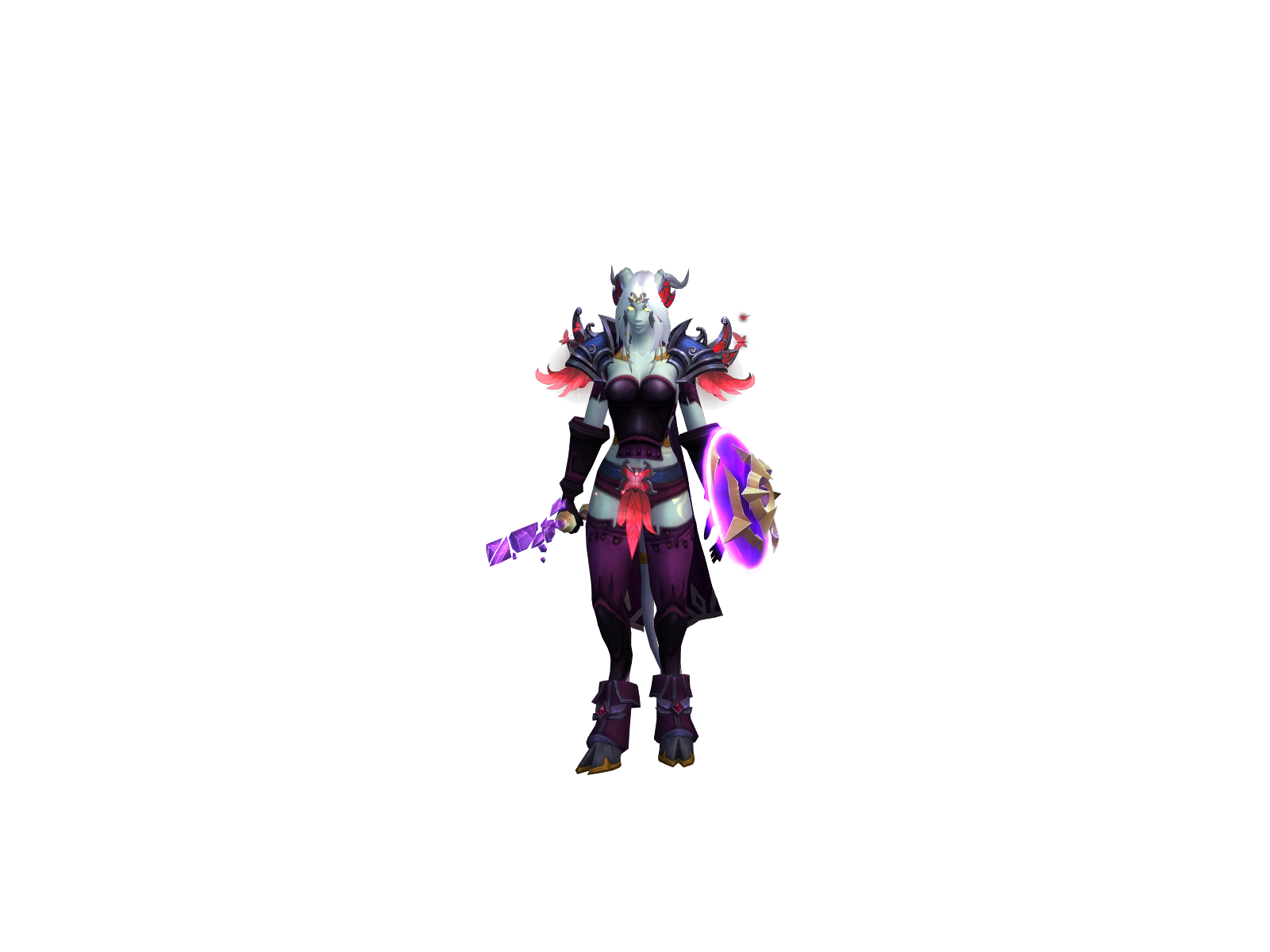 Isunii