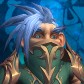 Deanzhu