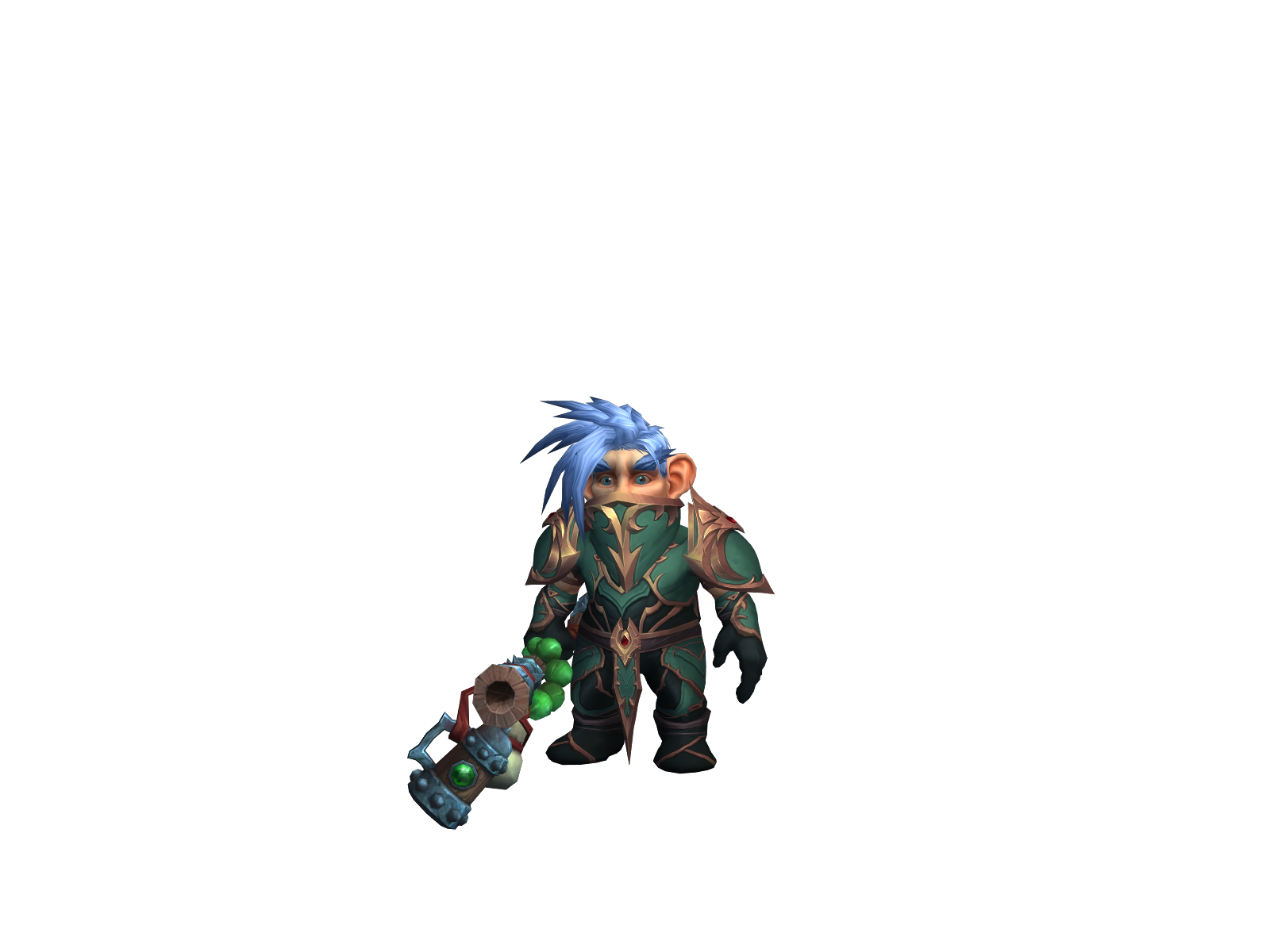 Deanzhu