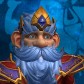 Minihuman avatar