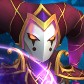 Mechabreeze avatar