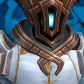 Mikelítorís avatar