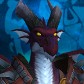 Roarxd avatar