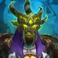 Aminalasja avatar