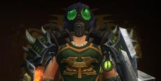 Nessabarrett's icon